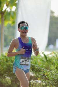 BIB: 
                            <button type="button" onclick="openModal(26556653)" class="btn btn-primary btn-sm float-right btn-popup" data-toggle="modal" data-target=".modal-high-quality">
                        <i class="fas fa-shopping-cart"></i> Add to Cart
                    </button>
                                            <button type="button" onclick="isThisMe(26556653, true)" class="btn btn-success btn-sm float-right btn-popup btn-isme hidden" data-toggle="tooltip" data-placement="bottom" title="นี่คือรูปของคุณใช่ไหม คลิกที่นี่เพื่อเอาเข้าอัลบั้ม">
                        <i class="fas fa-plus"></i> Add to album
                    </button>
                    <button type="button" onclick="isThisMe(26556653, false)" class="btn btn-warning btn-sm float-right btn-popup btn-isnotme hidden">
                        <i class="fas fa-ban"></i> Remove from album
                    </button>